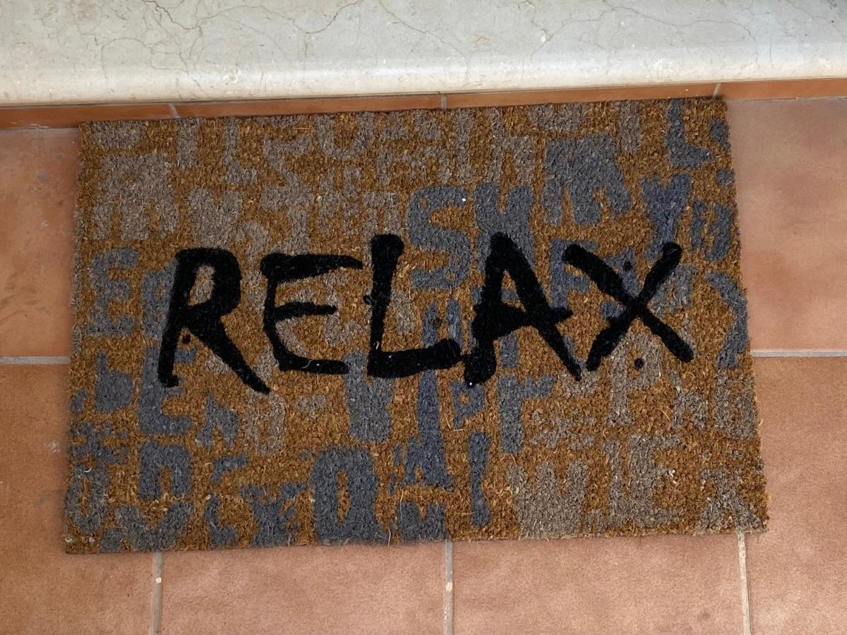 Apartament Casa Rodolitos Corralejo Zewnętrze zdjęcie