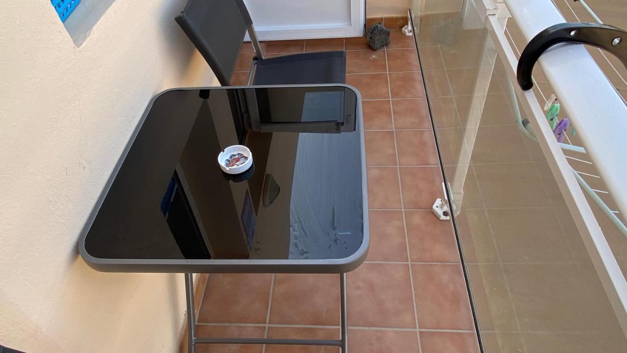 Apartament Casa Rodolitos Corralejo Zewnętrze zdjęcie