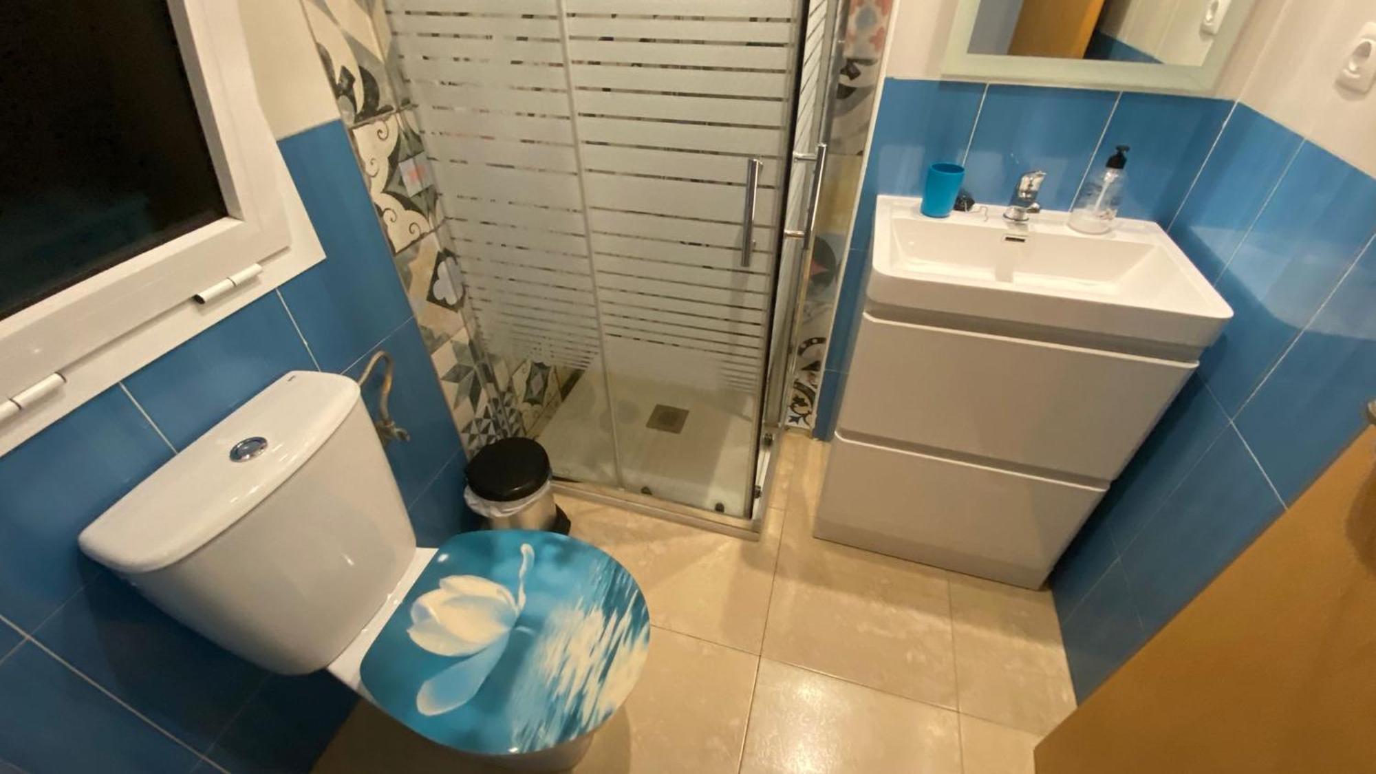 Apartament Casa Rodolitos Corralejo Zewnętrze zdjęcie