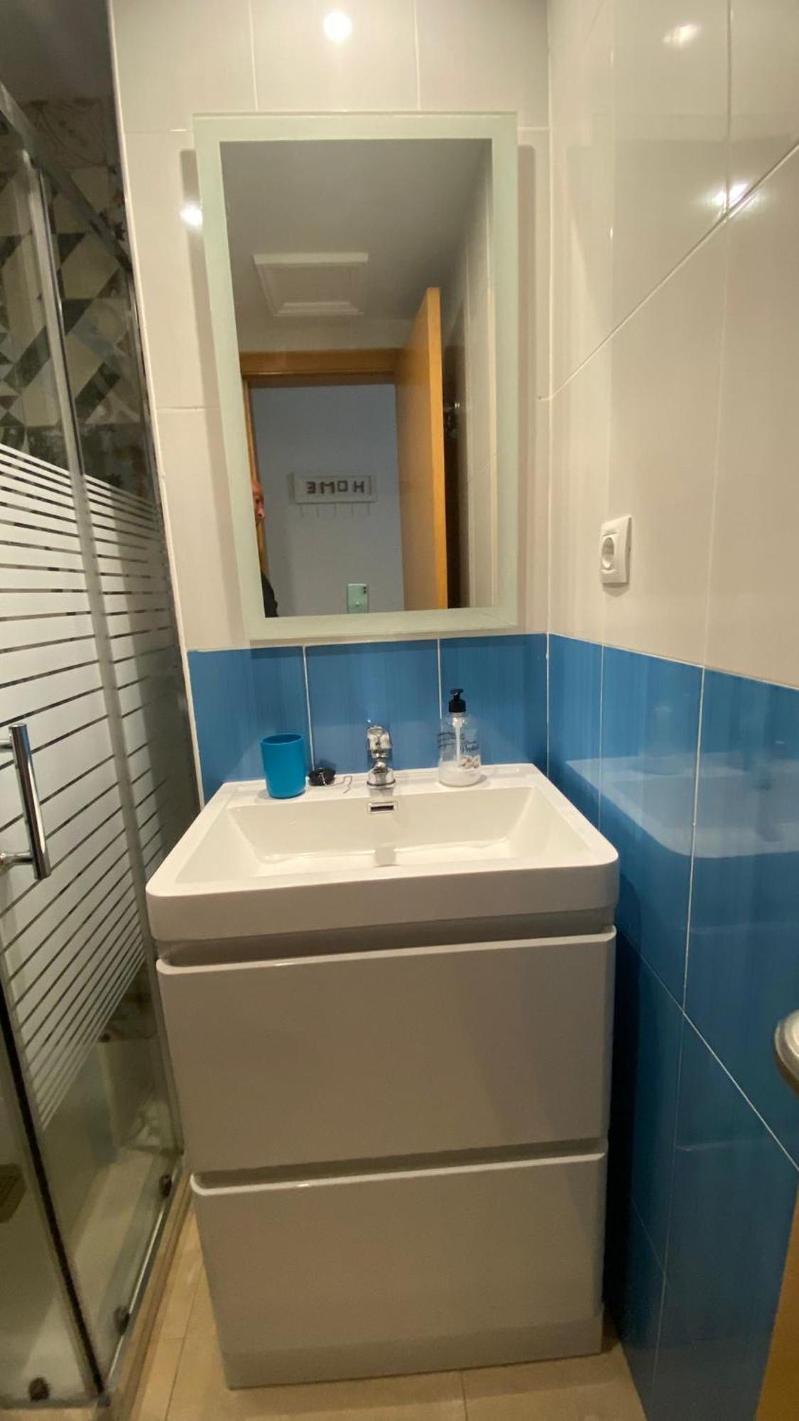 Apartament Casa Rodolitos Corralejo Zewnętrze zdjęcie